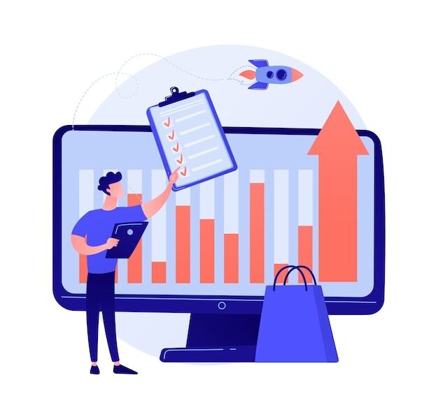 Client Service Productivity Monitor