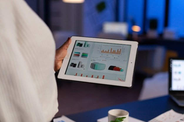 Email Engagement Metrics Summary