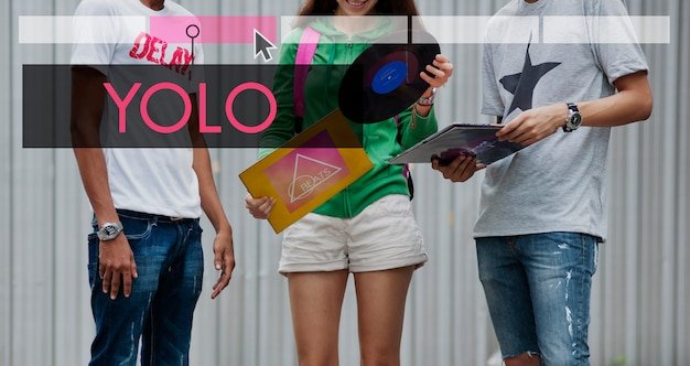 Pet Adoption Event QA Checklist