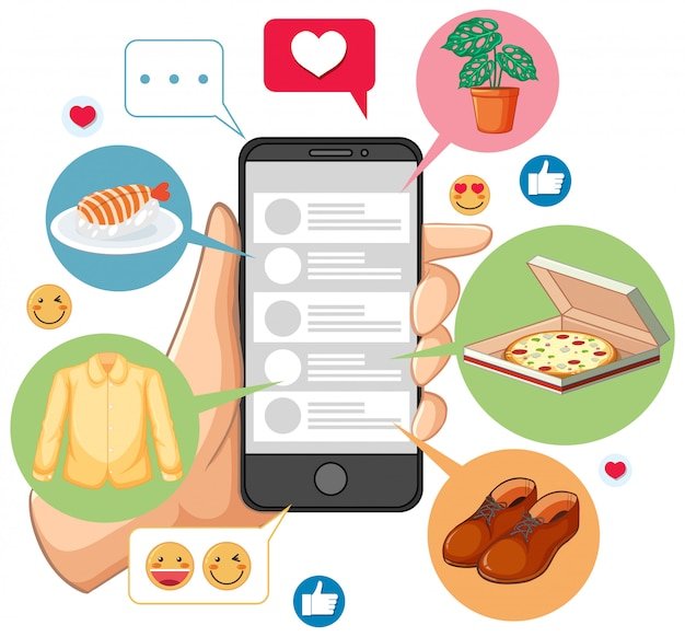 Craft Beverage Ad Creative Brief Form