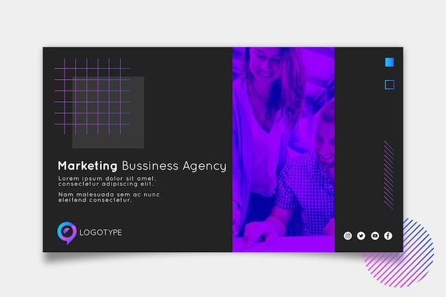 Networking Event Preparation Checklist