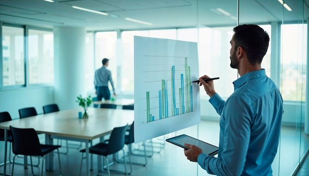 B2B Lead Generation Campaign Roadmap