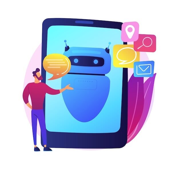 Brand Launch & Analytics Pack