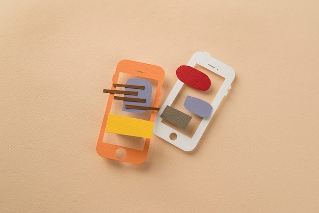 Monthly Pinterest Content Plan for Bloggers