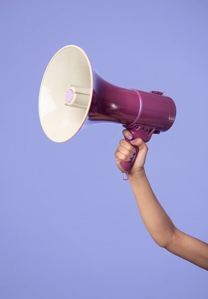 Podcast Marketing Client Brief Template