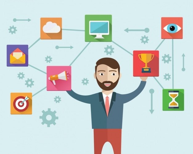 Tech Conference Promotion Checklist