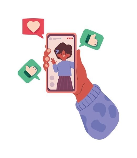 90-Day LinkedIn Content Strategy for Travel Brands