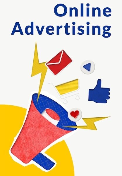 Launch Story Asset Collection