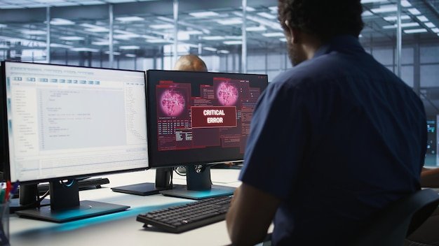 Real Estate Ad Campaign Checklist