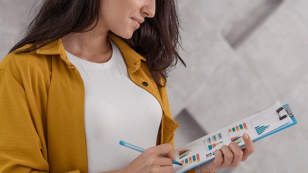 Crowdfunding Ad Campaign Checklist