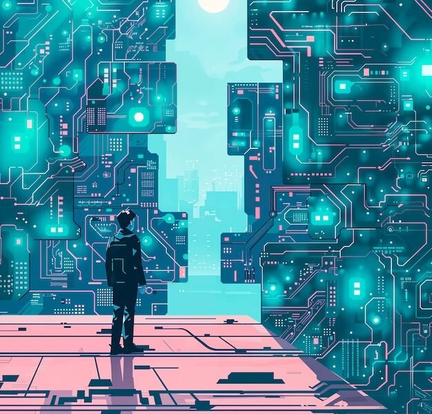 Beauty & Wellness Personal Branding Prompts