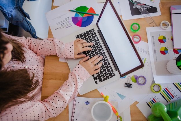 90-Day Education Platform Growth Plan