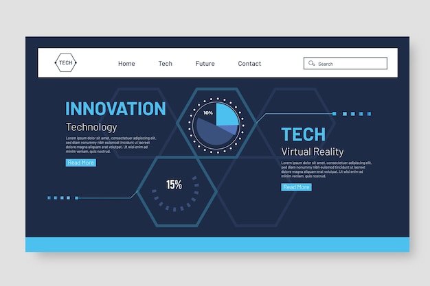 AI & Analytics Marketing Kit