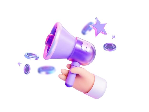 Marketing Checklist Collection