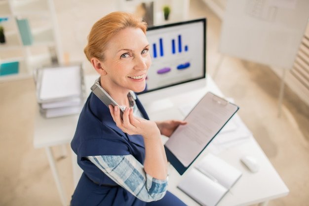 Quarterly PPC Campaign Results Review