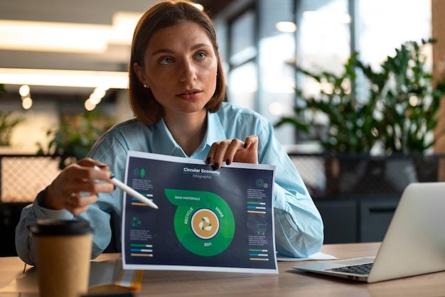Annual Email Funnel Deck