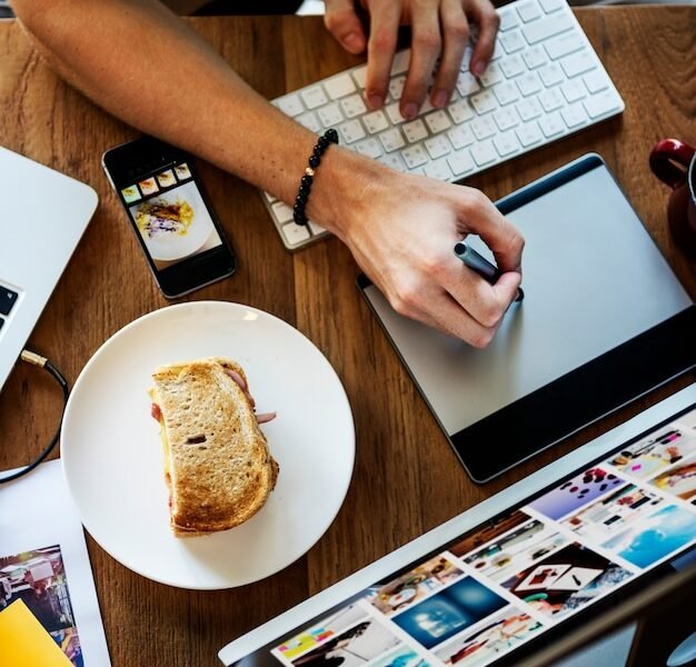 Social Media Engagement Toolkit