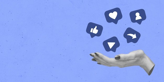 Crowdfunding Campaign Creative Brief Form