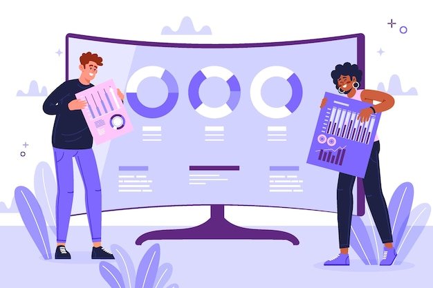 Fitness Studio Facebook Ad Prompts