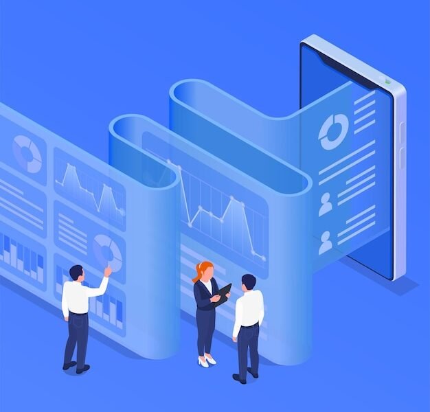 PPC Keyword Performance Report