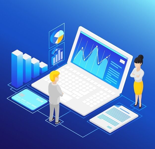 Rewards Program Effectiveness Analysis