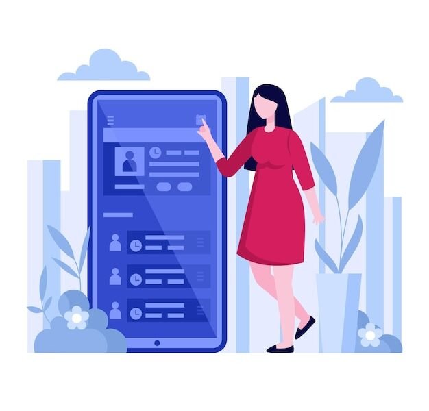 Local Business Persona Prompts