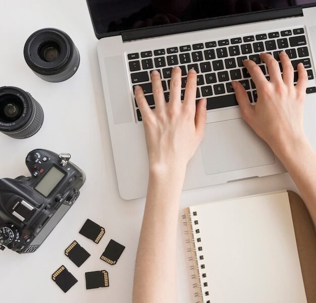 Product Demo Event QA Checklist