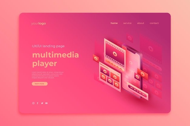 Content Matrix Asset Bundle