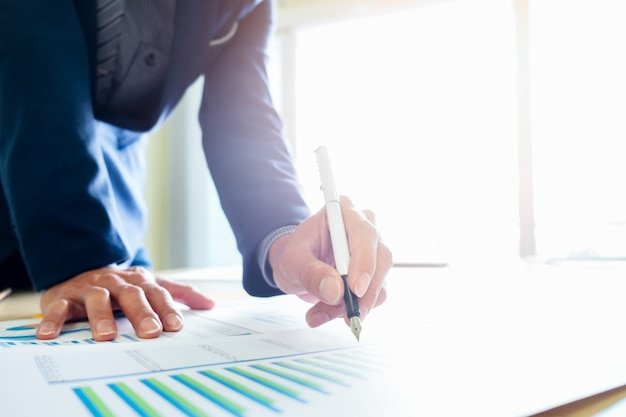 Q3 Brand Awareness Campaign Roadmap