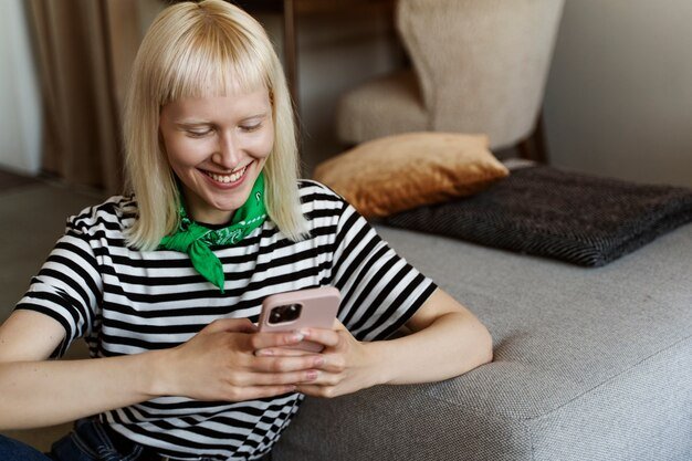 Creative Campaign Briefs