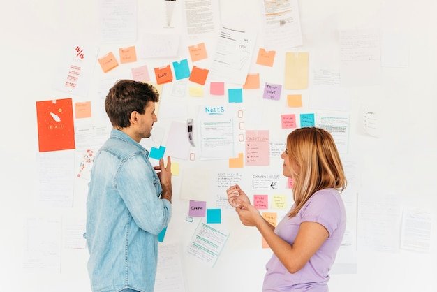 90-Day Beauty Brand Growth Plan