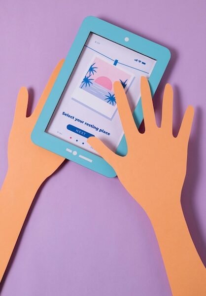 TikTok Script Pack for Parenting Bloggers