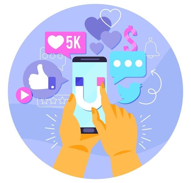 Instagram Reels Script for Travel Brands