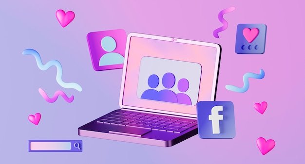 Creative Brief Development Framework