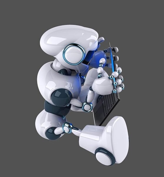 Consulting Firm Perplexity Strategy Scripts