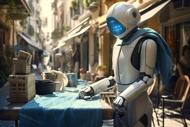 Consulting Firm Perplexity Content Scripts