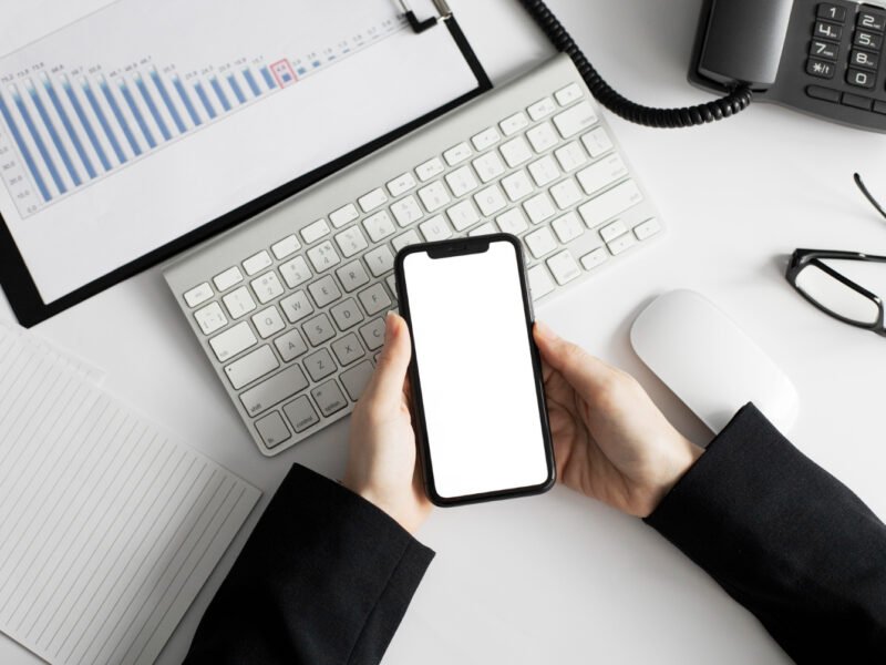 Customer Support Response Dashboard