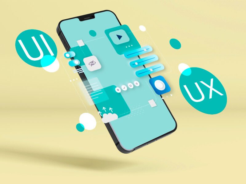 Application User Loyalty Analysis