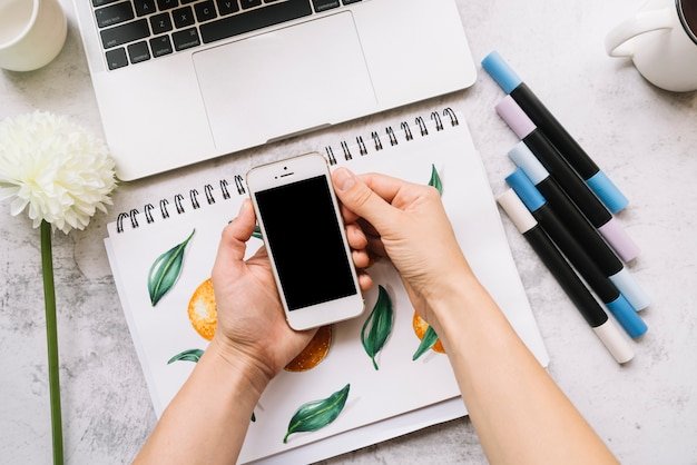 Crisis Communication & Social Media Response Planning