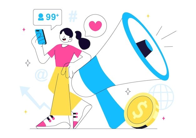 Trade Show Preparation Checklist