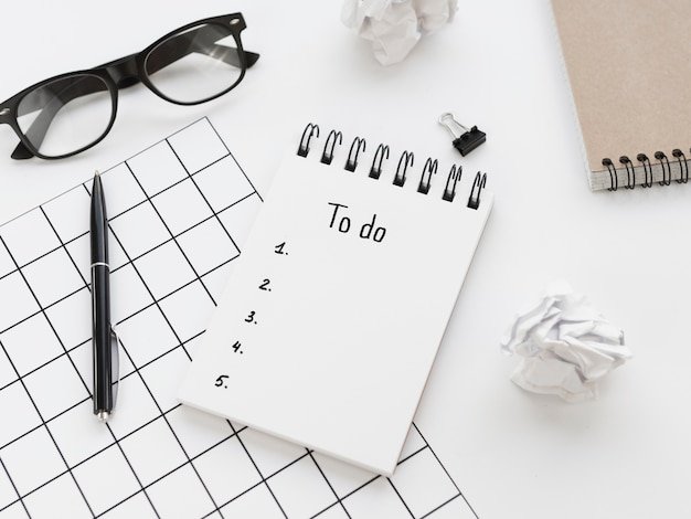 Local Marketing Strategy Framework