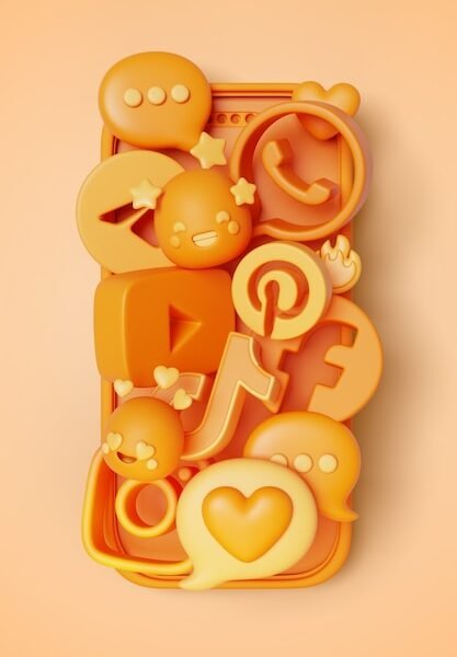 Facebook Caption Templates for eCommerce