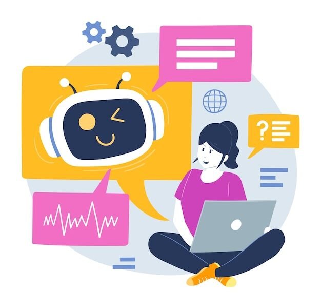 Personal Branding Prompt Collection