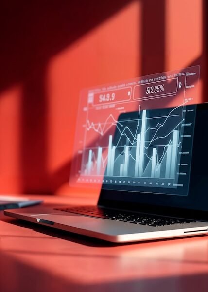 Presentation Deck ROI Calculator