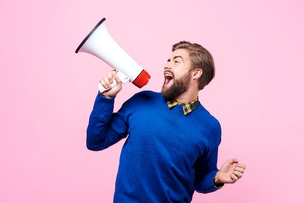 Video Ad Creative Brief Form