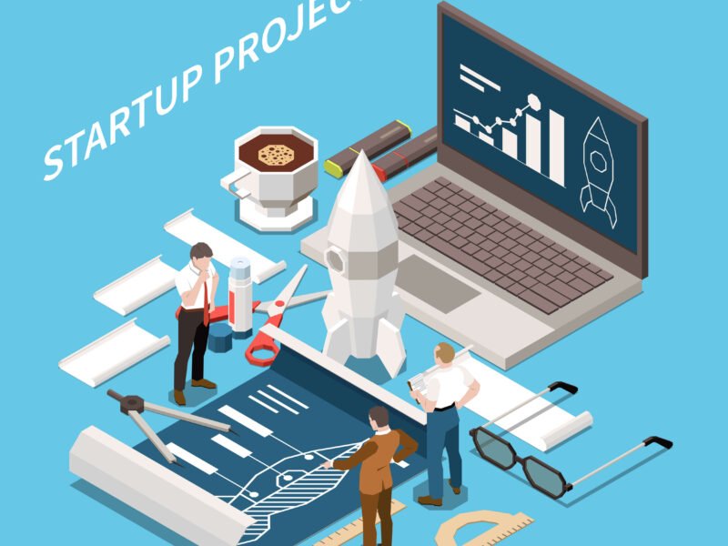 AI & Launch Planning Kit