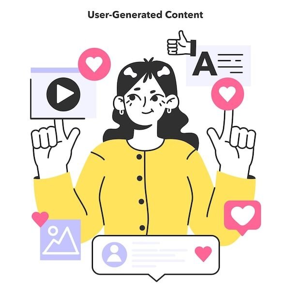 60-Day Pinterest Content Strategy for Food Bloggers