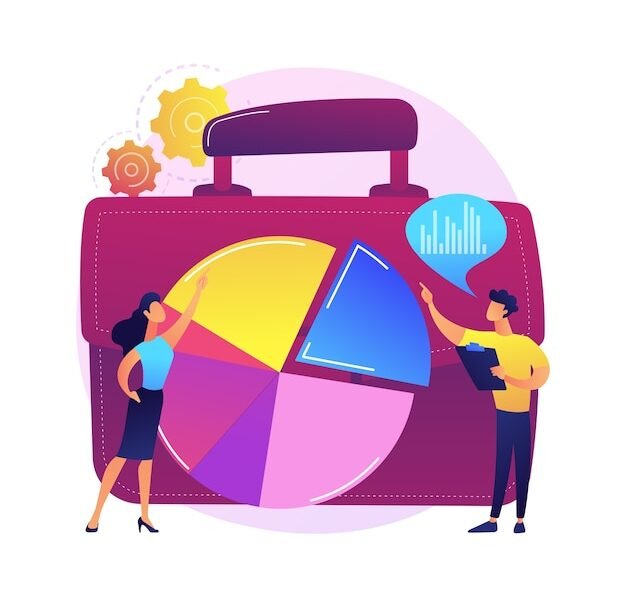 90-Day Education Business Growth Plan