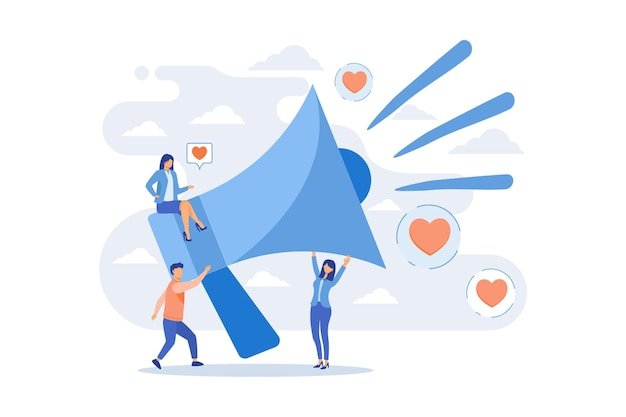 Limited-Time Offer Conversion Calculator