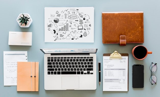 Podcast Ad Creative Brief Form